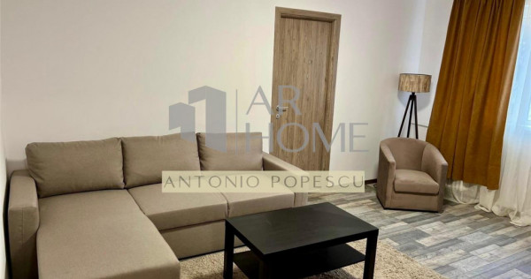 Apartament 3 camere, confort 2, in Ploiesti, zona Malu Rosu