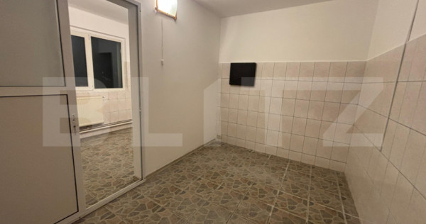 Apartament 2 camere, 40 mp, zona Zimbru