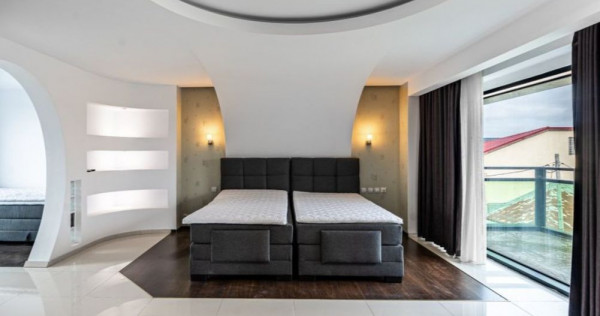 Cladire pretabila clinica ,gradinita ,locuinta Colentina