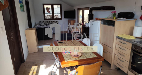 Casa, hala productie si teren, in Ploiesti, zona Malu Rosu.