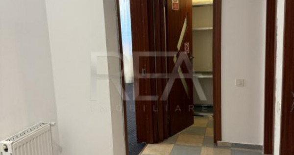 Spatiu Comercial | Birouri 3 Camere | Dorobanti Capitale |