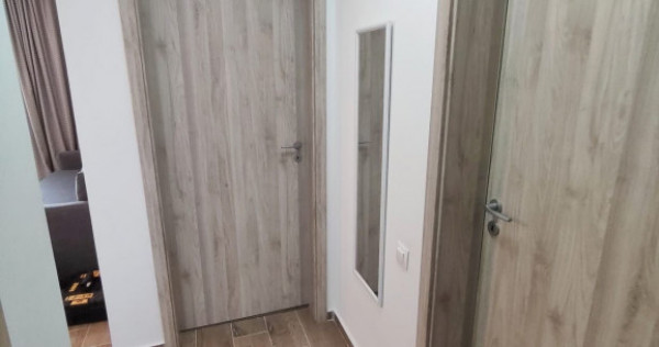 Aparatorii patriei drumul jilavei studio cu parcare