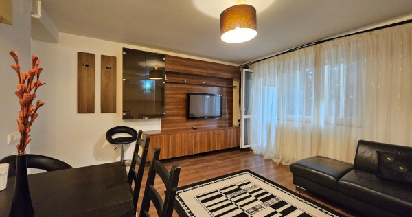 Ap 2 cam fond nou, Gavana 3, parcare, 350 euro