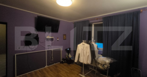 Casa P+1, 150 mp, teren 1300 mp, Pielesti