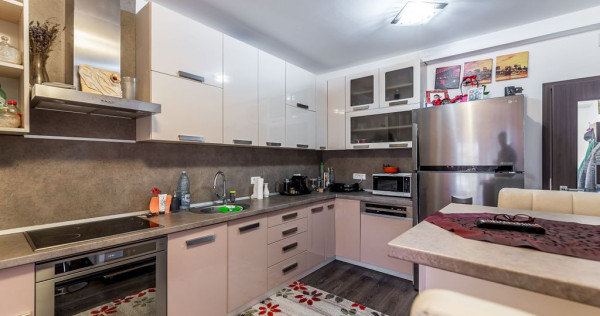 Casă gata de mutat &icirc;n Westfield | 387 mp teren | curte ...