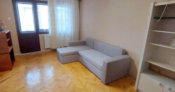 Apartament 2 camere CC, in Tatarasi,NEMOBILAT
