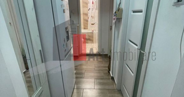 2 camere Drumul Taberei - Ghencea