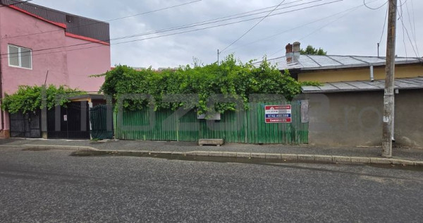 CASA-RAHOVA&ndash;TEIUS | TEREN 197MP | 122 MP UTILI - 3 CAME...