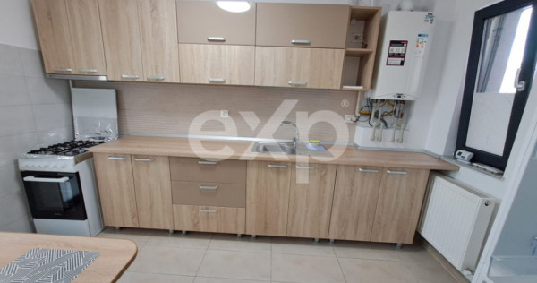 Inchiriere garsoniera Popa Sapca