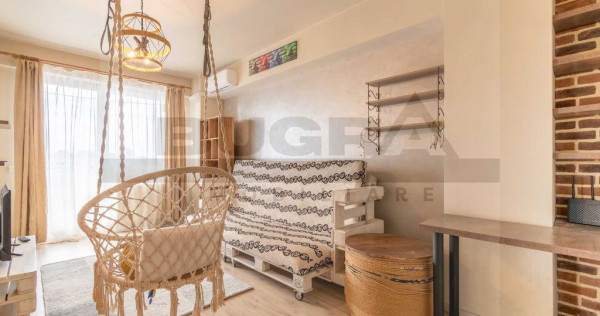 Apartament de 2 camere, 57mp, bloc nou, zona Kaufland Mar...