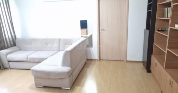 2 camere decomandat - Tineretului - Bd. Dimitrie Cantemir
