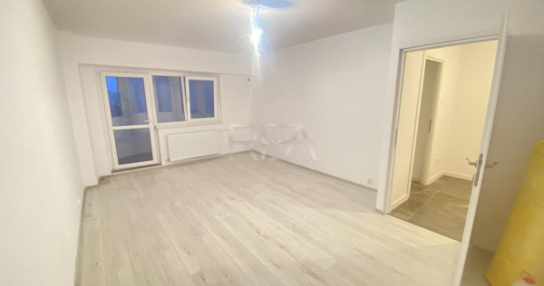 Garsoniera-Decomandata-Petre Ispirescu