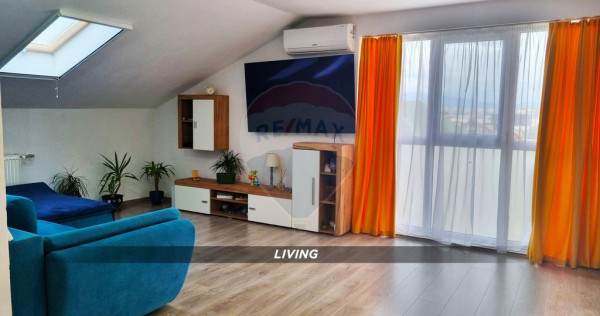 Apartament modern cu 4 camere &ndash; 168 mp de libertate și...