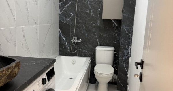 Aparatorii patriei metrou studio etaj 1