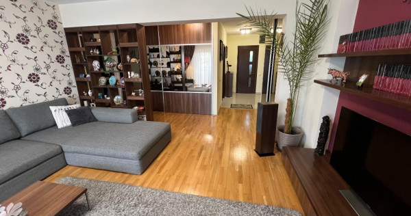 3 camere Eroii Revolutiei Tineretului