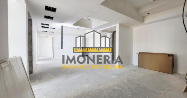 Clinica stomatologie-pregatiri tehnice full-0%comision-strad