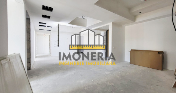 Clinica stomatologie-pregatiri tehnice full-0%comision-strad