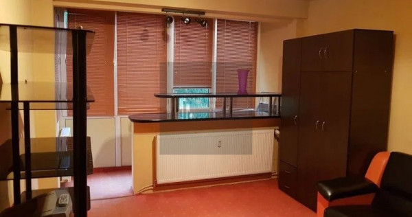 Apartament 2 camere decomandat Soseaua Giurgiului