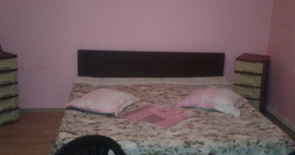 Lumina, vila 8 camere, mobilata, gaze, inchirieri