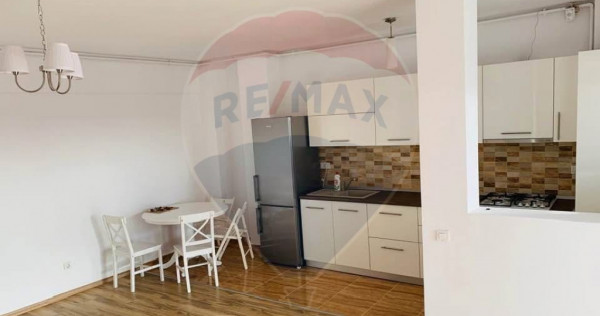 Apartament tip Studio- Rams Dudesti-Pantelimon 42