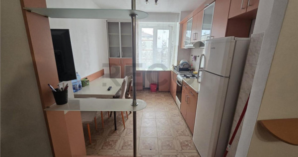 RECO Apartament in Oradea
