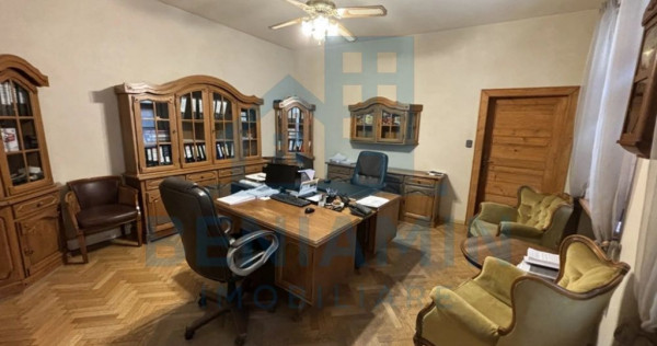 Apartament-2-camere-Central-Piata-Sfatului-Diferite-Compa...