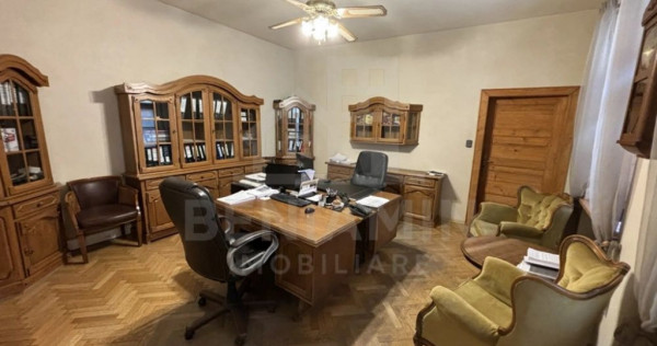 Apartament-2-camere-Central-Piata-Sfatului-Diferite-Compa...