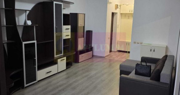 Apartament 2 camere, mobilat Drumul Taberei, Valea Doftan...