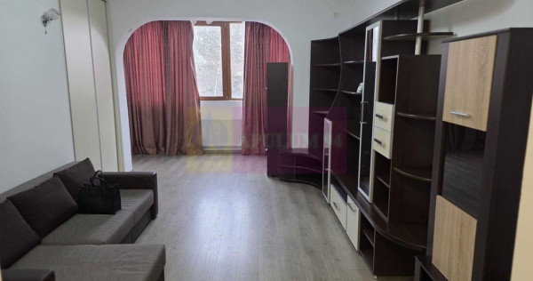 Studio 2 camere, mobilat Drumul Taberei, Valea Doftanei, ...