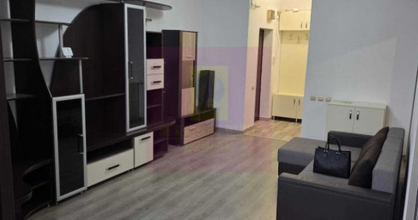 Studio 2 camere, mobilat Drumul Taberei, Valea Doftanei, ...