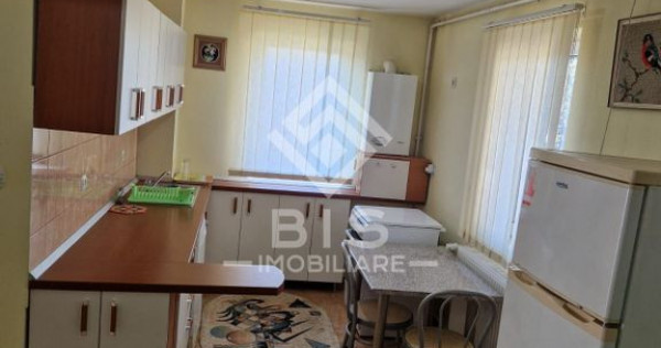 Apartament 3 camere, etaj 1, 70mp