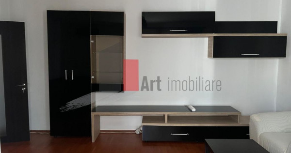 Apartament cu 2 camere de vanzare-Rahova-Petre Ispirescu