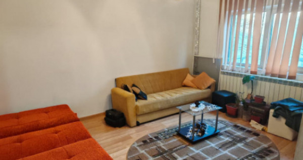 Apartament 3 Camere de vanzare zona | Eden - Inel I | Etaj