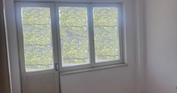 Apartament 2 camere confort 1, Zona Hipodrom, etaj 3.