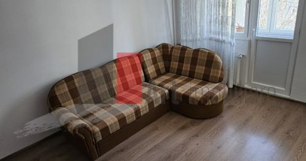 Drumul Taberei - Raul Doamnei