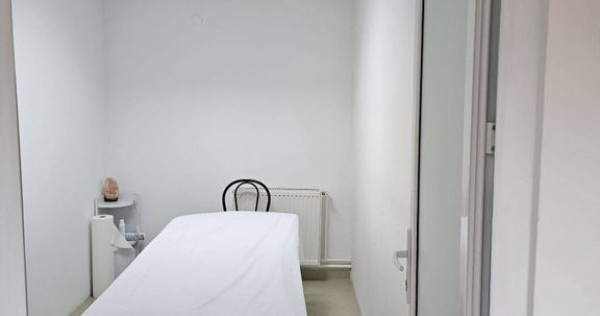 Spațiu comercial de v&acirc;nzare &ndash; Complex Vega, strada Te...