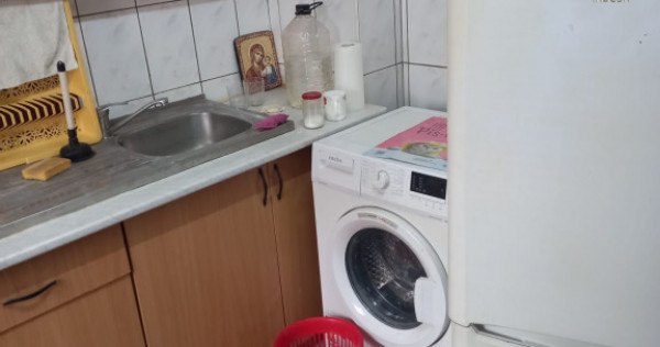 Berceni parter anton bacalbasa