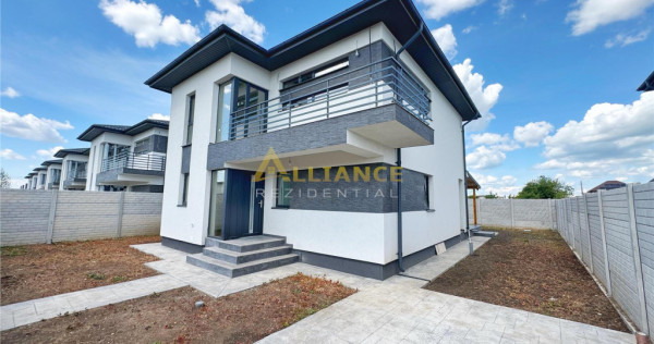 5 camere 2 bai dressing 153mp util