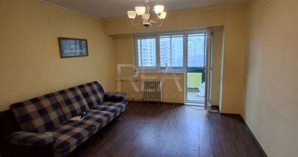 3 camere, et 7/10, 73mp, bloc 1979-Lujerului
