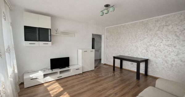 Inchiriere apartament 3 camere, zona nord, Ploiesti