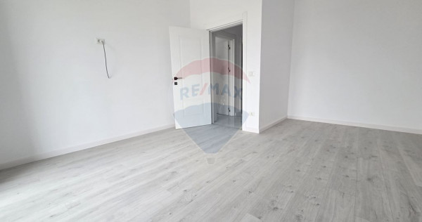 Garsoniera 42 mp, Comision 0%