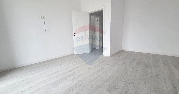 Garsoniera 42 mp, Comision 0%