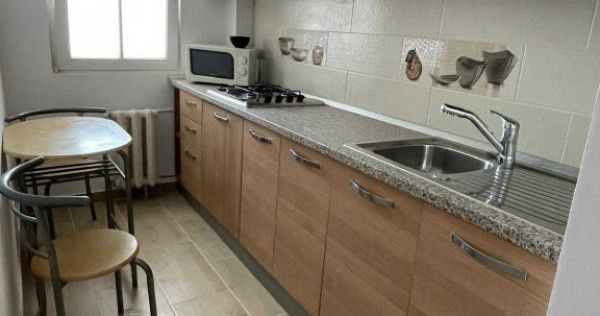 Iancului etaj strada elev stefanescu