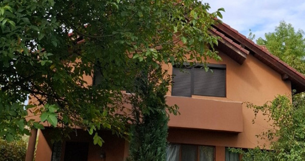 Casa si spatiu comercial Targu Jiu, Gorj