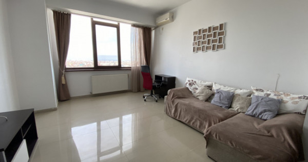 Apartament 2 camere | Spațios | I.C. Bratianu | Termen lung