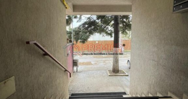 2 Camere Drumul Gazarului | Bloc 2014 | Parcare + Boxa