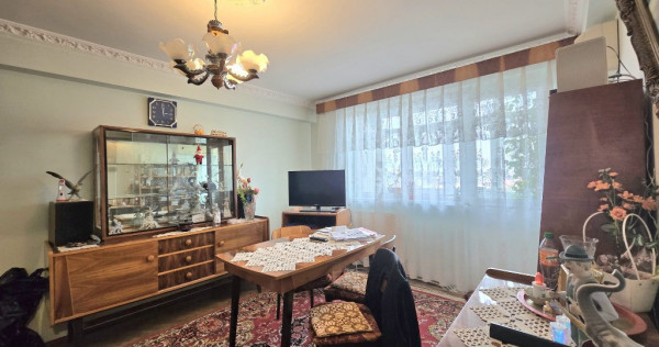 C. Galati Maternitate 2 cam cf I sd etaj intermediar