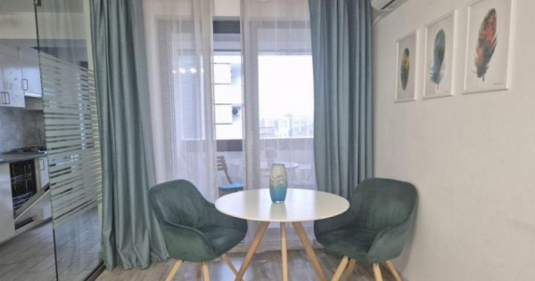 Nerva traian roka timpuri noi