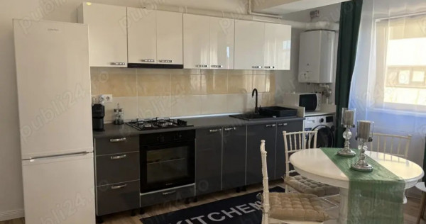 Dimitrie leonida drumul fermei studio etaj 2