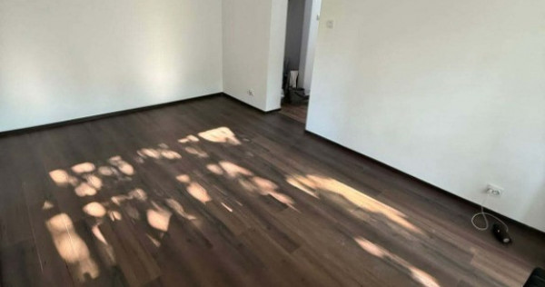 Apartament 2 camere , in Tatarasi, &ndash; NEMOBILAT